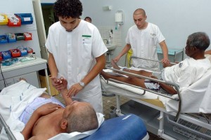 Emiten recomendaciones para prevenir fiebre de chikungunya