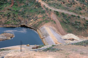 Da�o en r�o Sonora supera 20 mil mdp