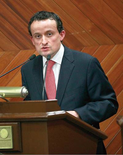 Inicia caravana mvil en ro Sonora Inicia caravana mvil en ro Sonora