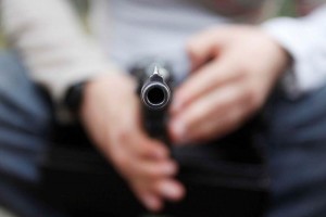 La inversi�n para este tipo de acciones deriva del Programa Nacional de Prevenci�n Social de la Viol