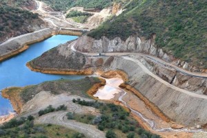 Hasta el momento se han detectado y atendido 37 personas, quienes han recibido indemnizaciones econ�