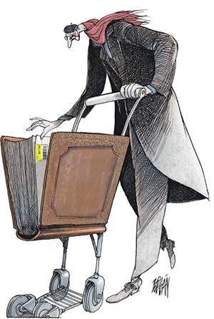 Reformas ampl�an periodo de precio �nico 