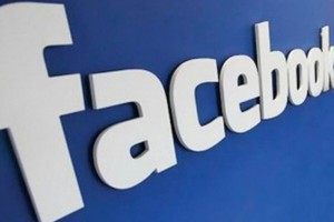 ponerse en contacto con personas que comparten intereses es el objetivo de la nueva aplicacion