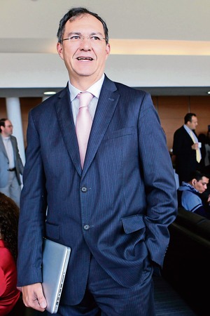 El IFT, sin facultad para cuestionar apagones