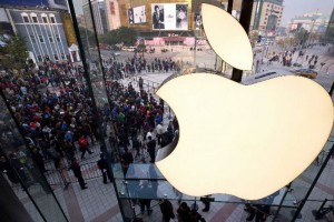 Apple dijo que nunca asegur� que su servicio iMessage y su aplicaci�n Messages, que funcionan con iO