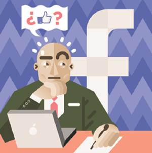 Una estrategia en busca de 