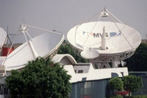 El IFT seala que la concesin del canal 51 a favor de MVS neg de origen que se pudiera usar para o