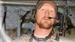 Ex soldado revela haber sido quien mat a Bin Laden