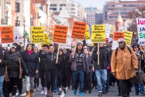 Obama conversar con dirigentes jvenes de derechos civiles sobre los desafos que representa la 