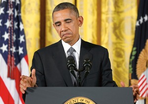 Obama retoma planes de reforma migratoria