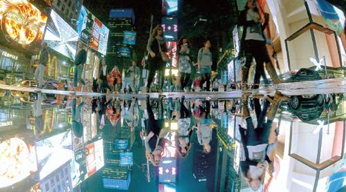 C�rtel de Sinaloa inunda de hero�na las calles de NY