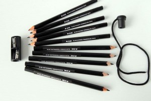 El INE mostr� parte del material electoral que se usar� en la jornada electoral del pr�ximo 7 de jun