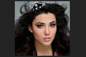 Considera que las aspirantes a la corona de Miss Mundo, son hermosas. No obstante, prefiere no averi