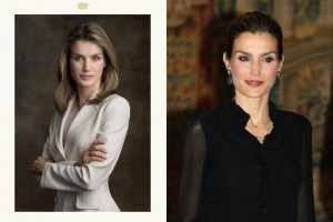 Seg�n Funes, autora del libro 