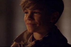 Romeo obtuvo miles de d�lares por ocho horas de trabajo