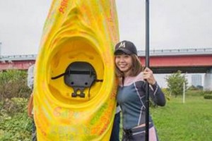 Detienen de nuevo a la artista de la vagina La ilustradora y escultura salt a la fama en julio cuando pas una semana arrestada por haber envia