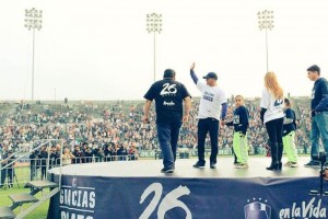 Colo Colo ser�a el pr�ximo destino del delantero chileno. 