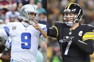 Dos de los equipos 'consentidos' parten como favoritos por la afici�n