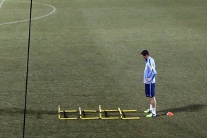 Su estreno en un partido oficial con el conjunto madrile�o tras su regreso ser� hasta el pr�ximo 7 d