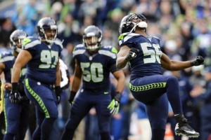 Seattle recibir toda la postemporada en su estadio