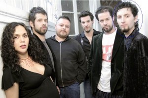 D�az ser� velado en Aguascalientes