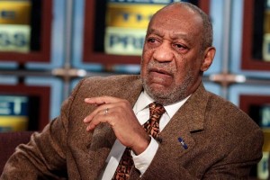 AMENAZA. Si sigue con la idea de realizar sus presentaciones, ya hay amenazas de acudir a sus shows y hacer u