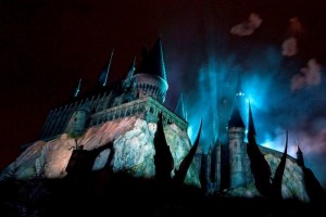 EXPERIENCIA. Participar en este evento cuesta 280 euros (348 dlares) , lo que incluye alojamiento, manutencin,