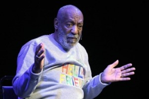 Bill Cosby renuncia a puesto en universidad Ms de una decena de mujeres lo ha acusado de abuso sexual
