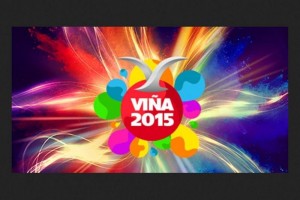 ANUNCIO. El evento se realizar entre el 22 y 27 de febrero del 2015