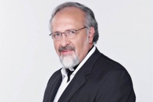 El pr�ximo 19 de diciembre transmitir�n su �ltimo cap�tulo en Lo que callamos las mujeres