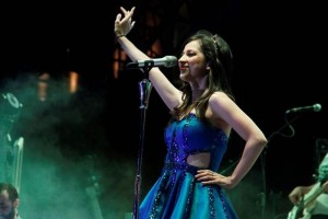 Tras la cancelacin del concierto de Paty Cant en Morelos, seguidores denuncian que no han recibido