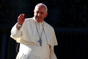 De acuerdo con fuentes de Cuba, EU y el Vaticano, el papa Francisco jug un papel clave en las negoc