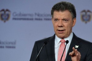 Rend�n Herrera es requerido por la corte del Distrito Sur de Nueva York, que hizo la solicitud hace 