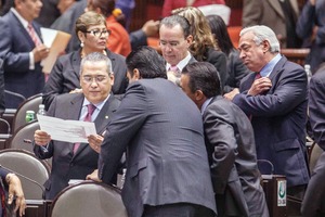 INE debe valorar ir a urnas en Guerrero INE debe valorar ir a urnas en Guerrero