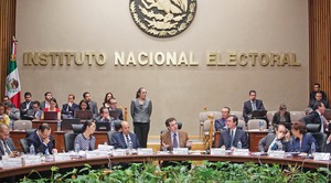 Chequera �nica pone 