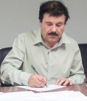 La cada de La cada de