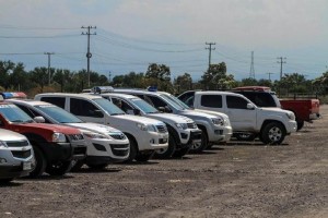 Quiere Hiplito Mora ser diputado, asegura abogado El 6 de julio pasado Hilario Ramrez