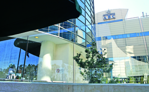 Hospital ABC, entre la felicidad y la preocupacin por bebs Hospital ABC, entre la felicidad y la preocupacin por bebs