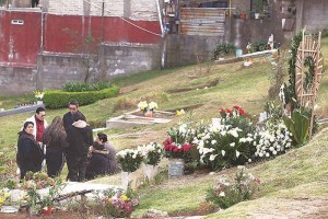 Despiden a enfermera que salv a los bebs Despiden a enfermera que salv a los bebs