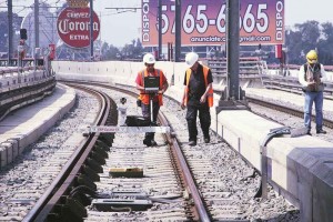 Niegan tinte pol�tico en L12
