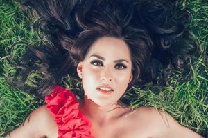 A sus 25 a�os es considerada una de las grandes promesas de la �pera en M�xico