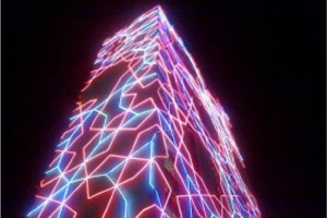 En el Centro Cultural Universitario Tlatelolco (CCT) se proyectar� la cinta 