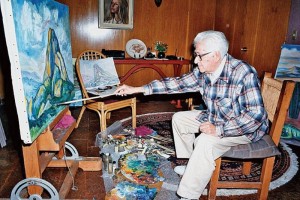 Personajes y hechos para conmemorar en la cultura Personajes y hechos para conmemorar en la cultura