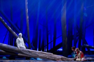 Versi�n contempor�nea de 