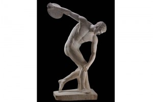 Prestarn de nuevo esculturas reclamadas por Grecia Desde el museo no quisieron revelar la institucin a la que prestarn las obras, pero s confirmaron