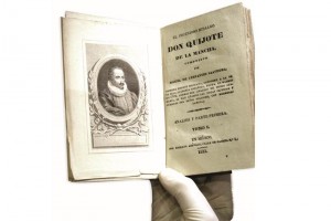 Un centenar de representaciones de artes esc�nicas y varias exposiciones est�n programadas en esta r