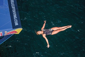 Jim�nez se alista para el Mundial