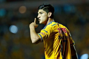 Sin embargo, Pulido ser�a prestado al Levadiakos para retomar su nivel y adaptarse al balompi� grieg