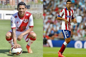 Aquino defiende calidad de Ra�l Jim�nez