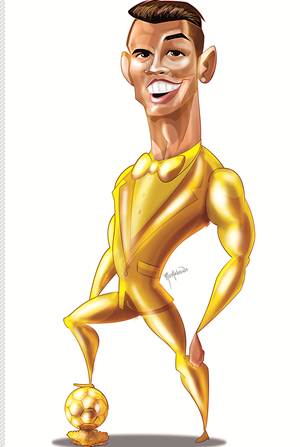 Familiares no recuerdan cu�ndo fue la �ltima vez que lo vieron comer chocolate